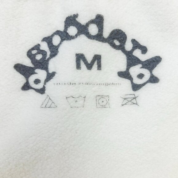 Sp5der x Mariah The Scientist Scorpion Sweatpants | Spider Worldwide - Picture 5 of 6